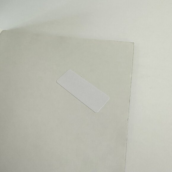 2/$6 LaRue Across America book by Mark Teague (Paperback) - Picture 6 of 11